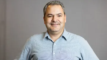   Iván_Heras_González